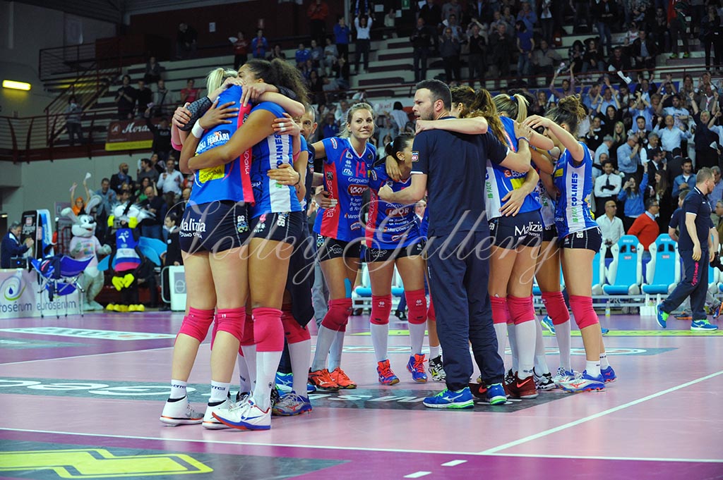 Igor NO-Liu Jo Nordmeccanica MO (41)